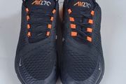 Nike Trainers