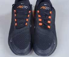 Nike Trainers