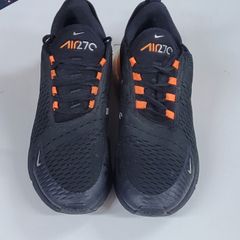 Nike Trainers