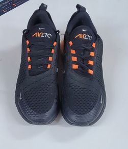 Nike Trainers