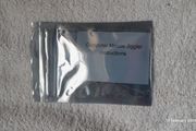 Mini Mouse Jiggler ON/Off Button USB Mouse Mover Undetectable for Laptop Desktop