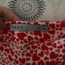 Oasis skirt (10) Image 2