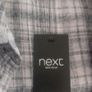 shirt 'next' over shirt/blouse Image 2