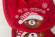 Xmas