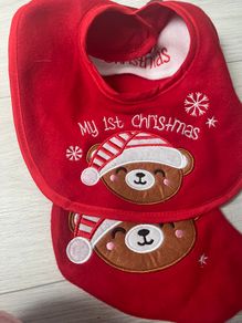 Xmas