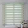 Zebra blinds Customization Image 6