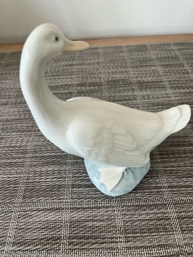 Lladro Figurine