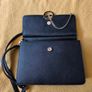 Dune London Cross Body Hand Bag Image 2