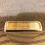 Zippo. Image 6