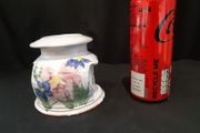 Judy Greene Incense Burner
