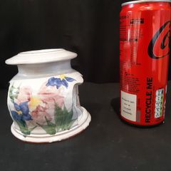 Judy Greene Incense Burner