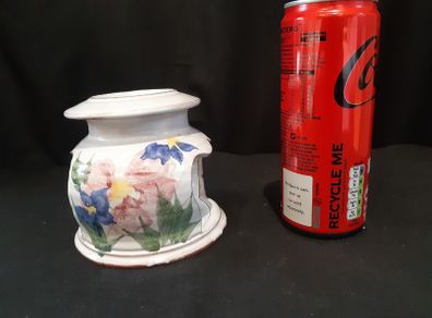 Judy Greene Incense Burner