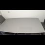 Dining Table and 6 Chairs Image 2