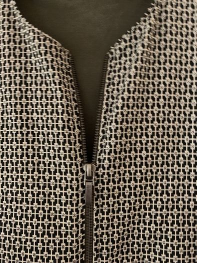 top/tunic