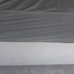 King size split divan base