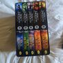 Percy Jackson Ultimate Collection Image 2