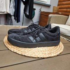 Adidas VL Court 3.0