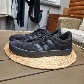Adidas VL Court 3.0