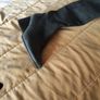 ladies boots Image 2