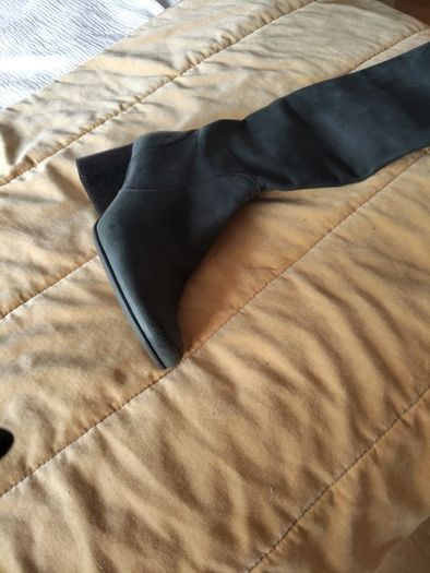 ladies boots