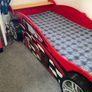 Car bed Image 3