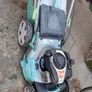 Lawnmower Image 2