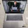 Dell Inspiron 16 Plus 7640 Image 4