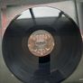 AUTOPSY: All Tomorrow"s Funerals -Double LP Image 3