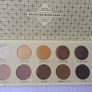 Zoeva Blanc Fusion palette NEW Image 3