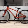 Giant ARX Junior Bike 26 inch (Like NEW) Image 2