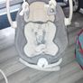 baby chair Image 2