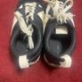 Shoes Image 4