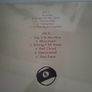 The Frames fitzcarraldo vinyl Image 2