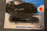 Nissan Skyline GTR (BNR34)