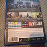 PS4 Dragon Age Inquisition Image 2