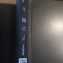 24" Iiyama Full HD Monitor + Premium Glass & Metal Stand Image 3