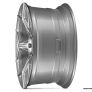 Veemann V-FS40 Alloys Wheels Image 2