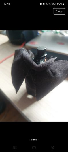 Batman animated series Penguin