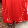 Vintage Liverpool FC Home Jersey 2006 Mens Large L Image 4