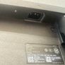 Dell 4k 32" Se3223q Monitor Image 5