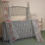 Beds Image 2
