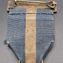 Irish Emergency Merchant Marine Medal Image 5