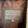 RJR John Rocha Jacket (Zip Broken) Image 2