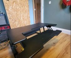 Standing Desk