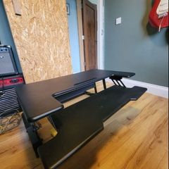 Standing Desk
