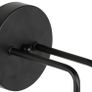New Tani 2-Light Armed Sconce Image 2