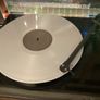 Slowdive - Slowdive (Signed / Limited Silver) Image 4