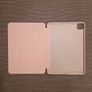 Ipad cover - NEW Image 3