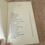 The Easter Rising in Song & Ballad  Irish History Folk Song Collection | Vintage 1980 Edition Image 3