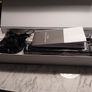 sound bar Image 7